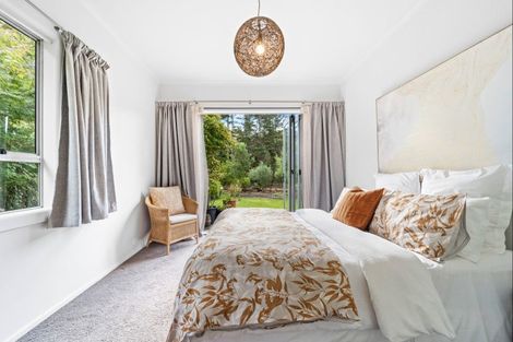 Photo of property in 1003 Whangaripo Valley Road, Whangaripo, Wellsford, 0972