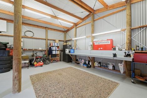 Photo of property in Cairnmuir Road, Nevis, Cromwell, 9384