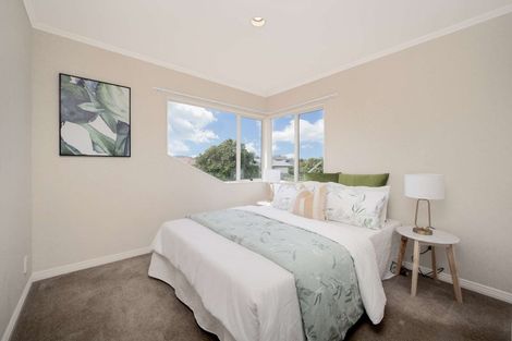 Photo of property in 28 Astoria Place, Northpark, Auckland, 2013