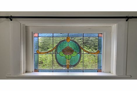 Photo of property in 51 Manapouri Street, Ravensbourne, Dunedin, 9022