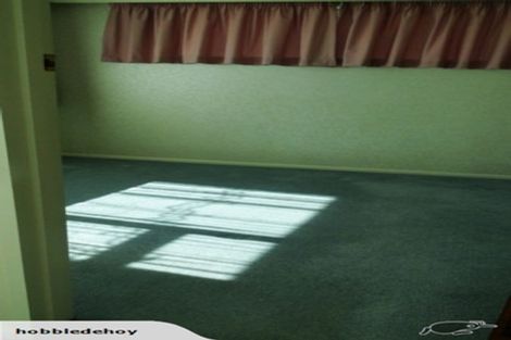 Photo of property in 6b Edwards Place, Terrace End, Palmerston North, 4410