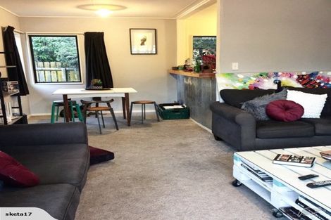 Photo of property in 35a Waitohu Road, Otaki, 5512