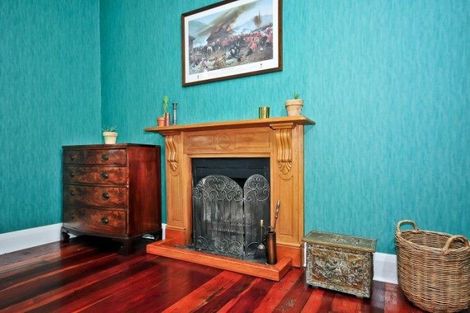 Photo of property in 933 Heaphy Terrace, Fairfield, Hamilton, 3214