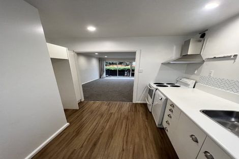 Photo of property in 3/94 Rugby Street, Merivale, Christchurch, 8014