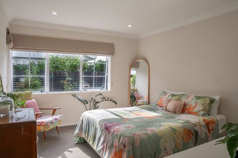 Photo of property in 2a North Street, Morrinsville, 3300