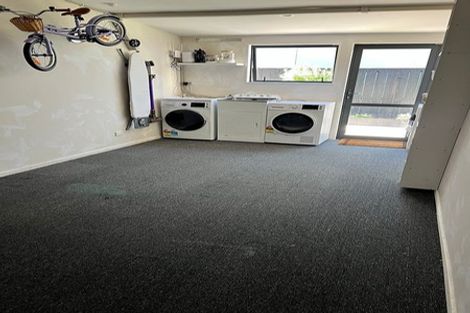 Photo of property in 11 Rochdale Way, Stoke, Nelson, 7011