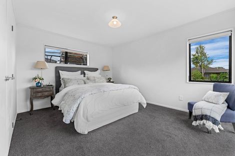 Photo of property in 13a Nelson Street, Papakura, 2110