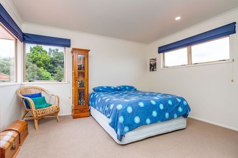 Photo of property in 73 Erskine Road, Maunu, Whangarei, 0110