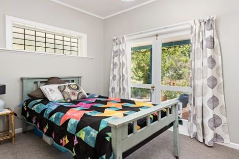 Photo of property in 2716 Waihopai Valley Road, Waihopai Valley, Blenheim, 7276