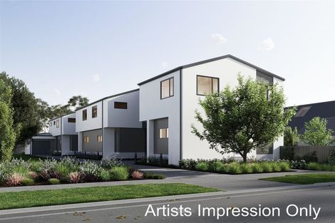 Photo of property in 124 Lonsdale Street, New Brighton, Christchurch, 8083