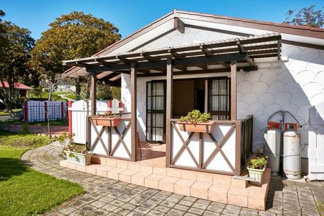 Photo of property in 2 Heatherlea Street, Outer Kaiti, Gisborne, 4010