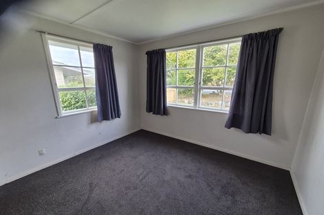 Photo of property in 15 Pelorus Street, Glenview, Hamilton, 3206