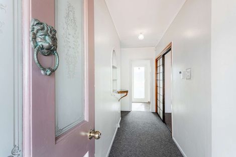 Photo of property in 51 Parkway, Wainuiomata, Lower Hutt, 5014