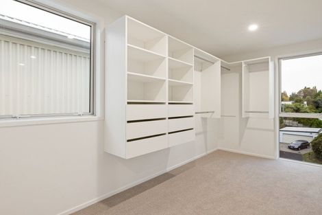 Photo of property in 1/2 Woodstock Road, Fairfield, Hamilton, 3214