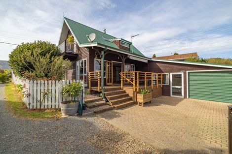 Photo of property in 45 Waipapa Avenue, Diamond Harbour, 8972