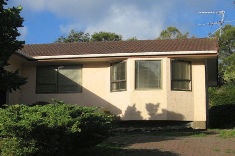 Photo of property in 10 Colorado Grove, Brooklyn, Wellington, 6021