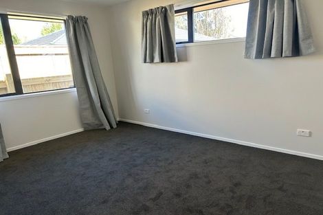 Photo of property in 3/14 Makoura Road, Masterton, 5810