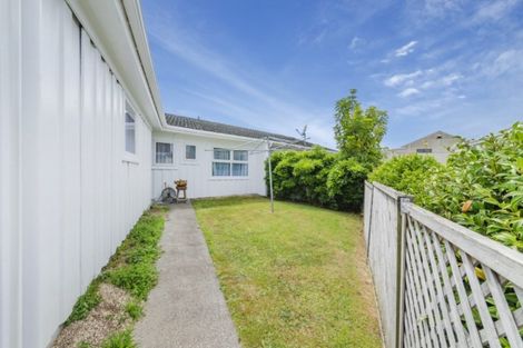 Photo of property in 4/41 Wood Street, Papakura, 2110