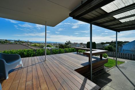 Photo of property in 274 Hill Street, Richmond, 7020