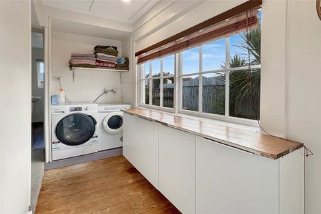 Photo of property in 979 Matakana Road, Matakana, Warkworth, 0985