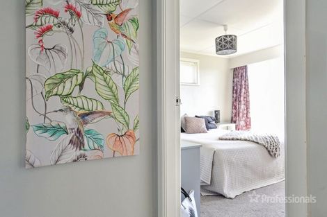 Photo of property in 21 Augustus Street, Carterton, 5713