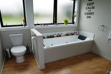 Photo of property in 252 Claremont Road, Claremont, Timaru, 7974