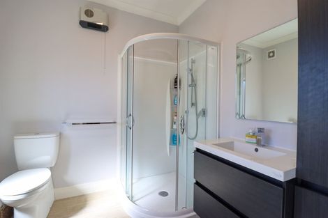 Photo of property in 1-3/55 Wilson Street, Geraldine, 7930