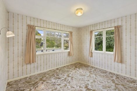 Photo of property in 12 Bainton Street, Bishopdale, Christchurch, 8053