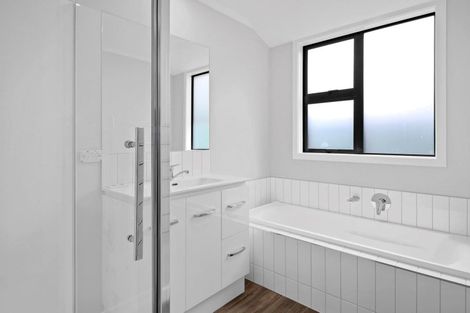 Photo of property in 4 Pourewa Lane, Matamata, 3400