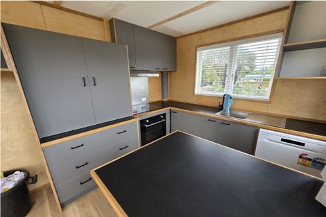 Photo of property in 6 First View Avenue, Beachlands, Auckland, 2018