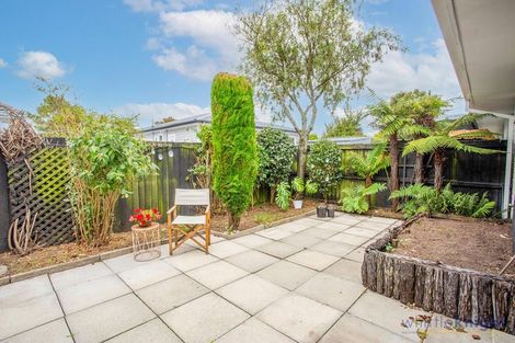 Photo of property in 2/30 Garvins Road, Hornby, Christchurch, 8042