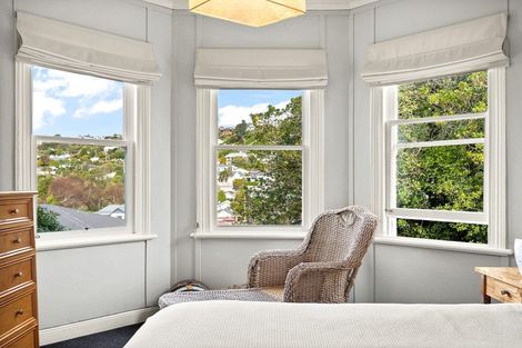 Photo of property in 24 Greenock Street, Kaikorai, Dunedin, 9010