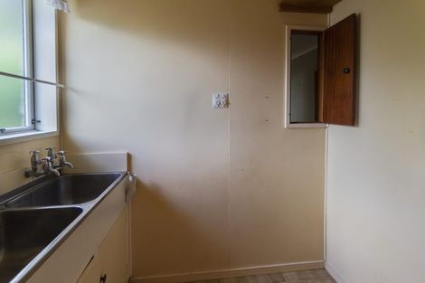 Photo of property in 16 Harbour Terrace, Kakanui, Oamaru, 9495