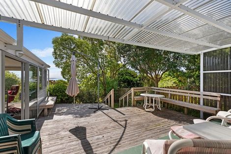 Photo of property in 21 Ngaparaoa Drive, Maketu, Te Puke, 3189