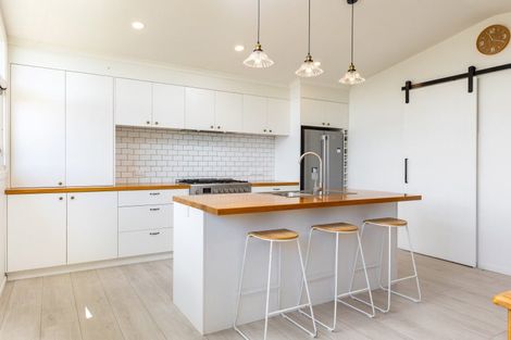 Photo of property in 13 Wadsworth Crescent, Redwoodtown, Blenheim, 7201