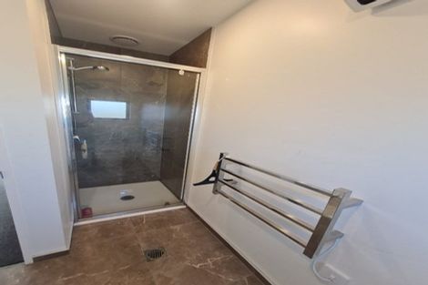 Photo of property in 4/242 Edgeware Road, Edgeware, Christchurch, 8013