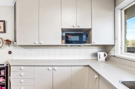 Photo of property in 77 Halberg Street, Dallington, Christchurch, 8061