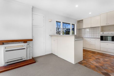 Photo of property in 18 Bond Street, Waltham, Christchurch, 8023