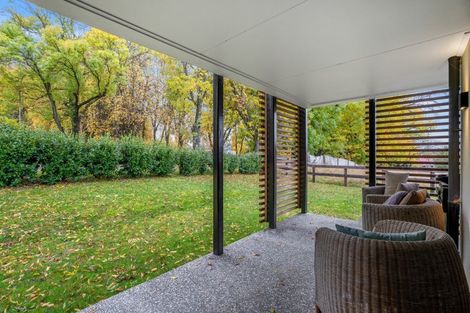 Photo of property in 3b Ashgrove Lane, Wanaka, 9305