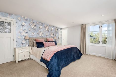 Photo of property in 4 Kahu Road, Riccarton, Christchurch, 8041