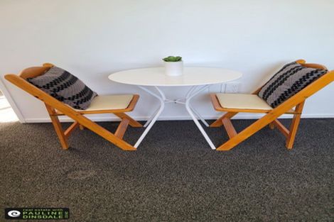 Photo of property in 10/350 Kamo Road, Te Kamo, Whangarei, 0112