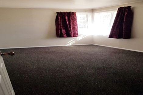 Photo of property in 56 Strange Street, Waitara, 4320