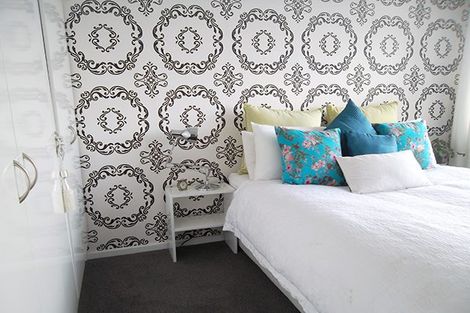 Photo of property in 1 Tompkins Lane, Burwood, Christchurch, 8061