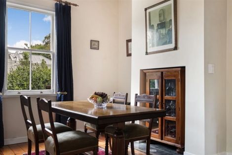 Photo of property in 9 Victor Street, Avondale, Auckland, 1026