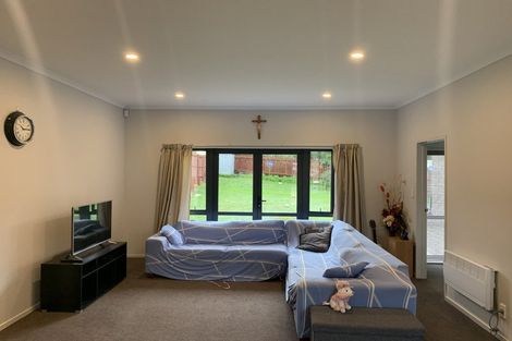 Photo of property in 83 Kaimoana Street, Weymouth, Auckland, 2103