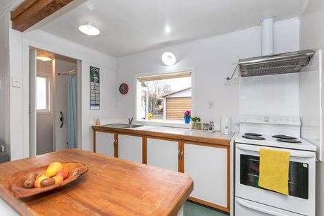 Photo of property in 34 Scotia Glen Street, Putaruru, 3411