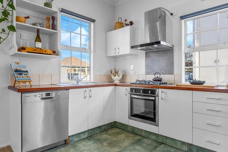 Photo of property in 9e Crohane Place, Addington, Christchurch, 8024