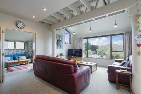 Photo of property in 17 Treeton Place, Wakefield, 7025