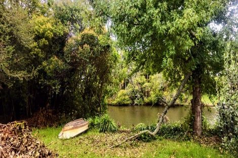 Photo of property in 10 Macpherson Street, Meadowbank, Auckland, 1072