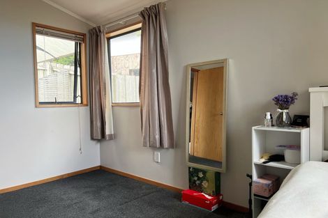 Photo of property in 27 Moodie Street, Shiel Hill, Dunedin, 9013